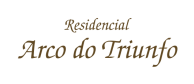 RESIDENCIAL ARCO DO TRIUNFO